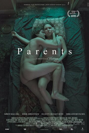 Родители / Forældre (2016)