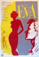 Ева / Eva (1948)