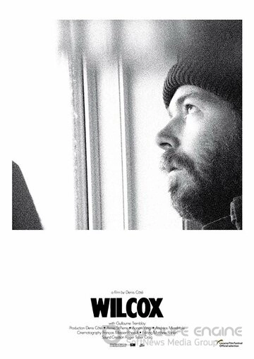 Уилкокс / Wilcox (2019)