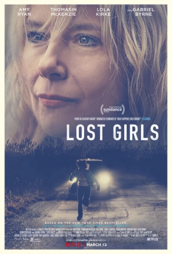Исчезнувшие / Lost Girls (2020)